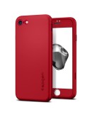 Thin Fit 360 Case for iPhone 7/8 Plus