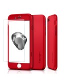 Thin Fit 360 Case for iPhone 7/8 Plus