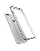 Ultra Hybrid Case for iPhone 7/8 Plus