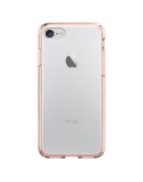 Ultra Hybrid Case for iPhone 7/8 Plus