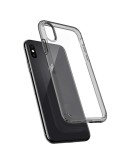 Ultra Hybrid Case for iPhone X/Xs