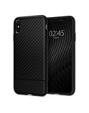 Core Armor Case for iPhone X/XS