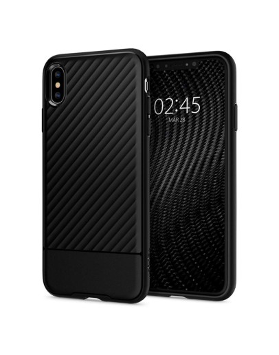 Core Armor Case for iPhone X/XS