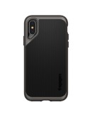 Neo Hybrid Case for iPhone X/XS