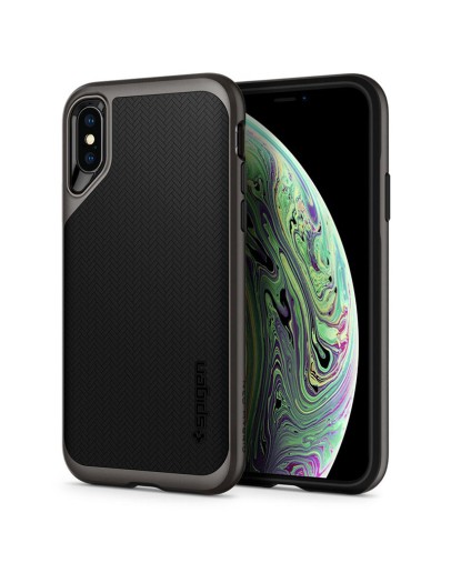 Neo Hybrid Case for iPhone X/XS