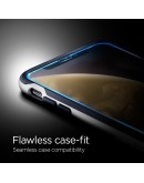 iPhone 11/XR Screen Protector Full Cover Glass
