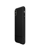 Core Armor Case for iPhone Xs Max