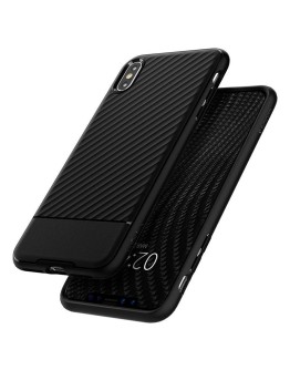 Core Armor Case for iPhone Xs Max