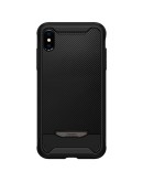 Hybrid NX Case for iPhone XS Max