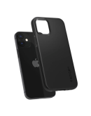 Thin Fit Case for iPhone 12 Mini