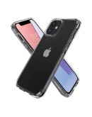 Ultra Hybrid Case for iPhone 12 mini