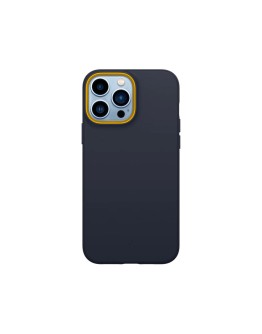 Caseology Nano Pop Silicone Case For iPhone 13 Pro Max