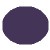 Grape Purple (SKU: GGI0015771 )
