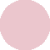 Rose Quartz (SKU: GGI0014186 )