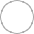 White (SKU: GGI0013707 )(+Tk. 2,990)