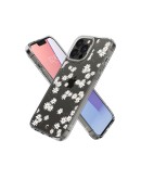 Cyrill Cecile Case for iPhone 13 Pro Max