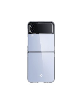 Air Skin Case for Galaxy Z Flip4