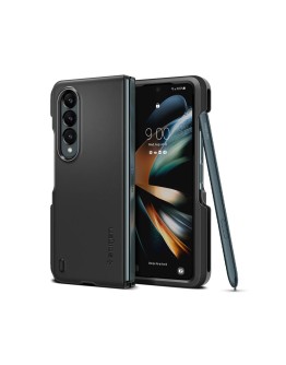 Thin Fit P Case for Galaxy Z Fold4