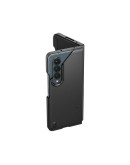Thin Fit P Case for Galaxy Z Fold4