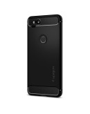 Rugged Armor Case for Google Pixel 2