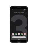 Pixel 3 Case Rugged Armor