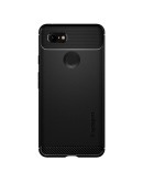 Pixel 3 Case Rugged Armor