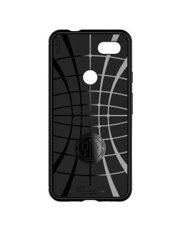 Rugged Armor Case for Google Pixel 3a XL