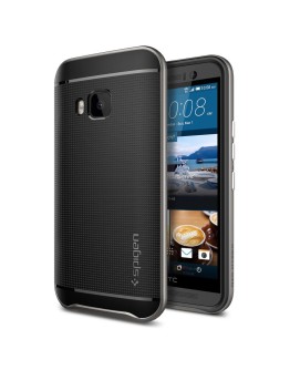 Neo Hybrid Case for HTC One M9