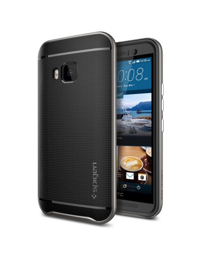 Neo Hybrid Case for HTC One M9