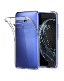 Liquid Crystal Case for HTC U 11
