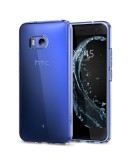 Liquid Crystal Case for HTC U 11