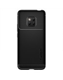 Rugged Armor Case for Mate 20 Pro