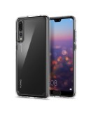 Ultra Hybrid Case for Huawei P20 Pro