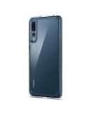 Ultra Hybrid Case for Huawei P20 Pro