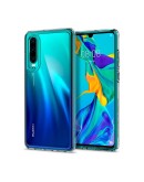 Ultra Hybrid Case for Huawei P30