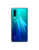 Ultra Hybrid Case for Huawei P30