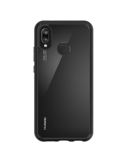Huawei Nova 3e / P20 Lite Case Ultra Hybrid