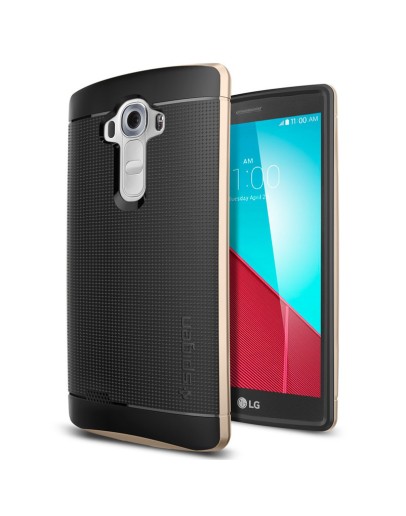 LG G4 Case Neo Hybrid