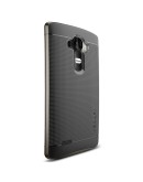 LG G4 Case Neo Hybrid