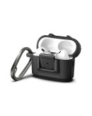 Lock Fit Case for AirPods Pro (2nd generation)