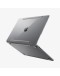 Thin Fit Case for MacBook Air 15" (M1,M2,M3)