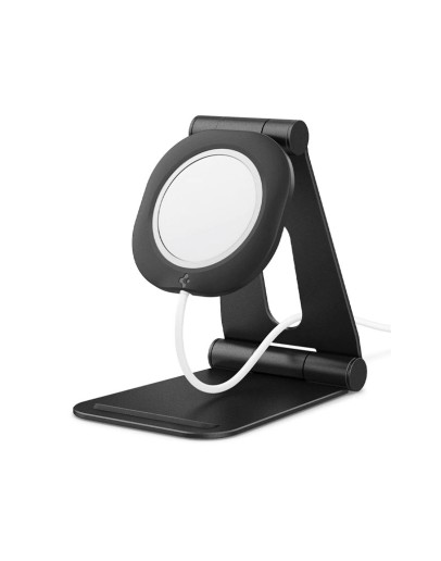 MagFit Charger Stand