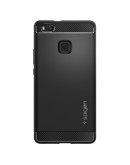 Rugged Armor Case for Huawei P9 Lite