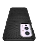 Spigen OnePlus 9 Case Liquid Air