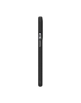 Spigen OnePlus 9 Case Liquid Air