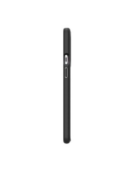 Spigen OnePlus 9 Case Ultra Hybrid