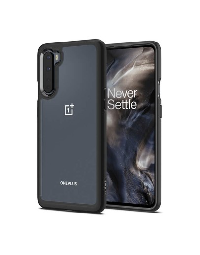 Spigen OnePlus Nord Case Ultra Hybrid