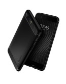 OnePlus 5 Case Rugged Armor 