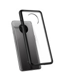 OnePlus 7T Case Ultra Hybrid