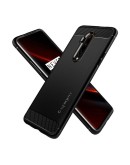 OnePlus 7T Pro Case Rugged Armor